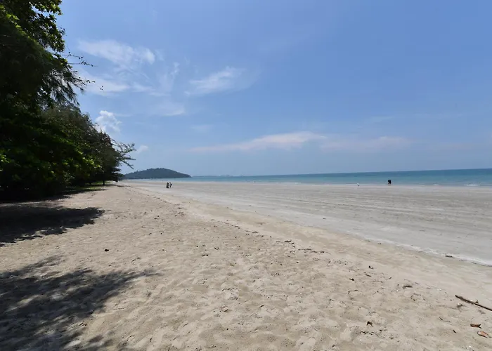 Vip Condo Rayong 343